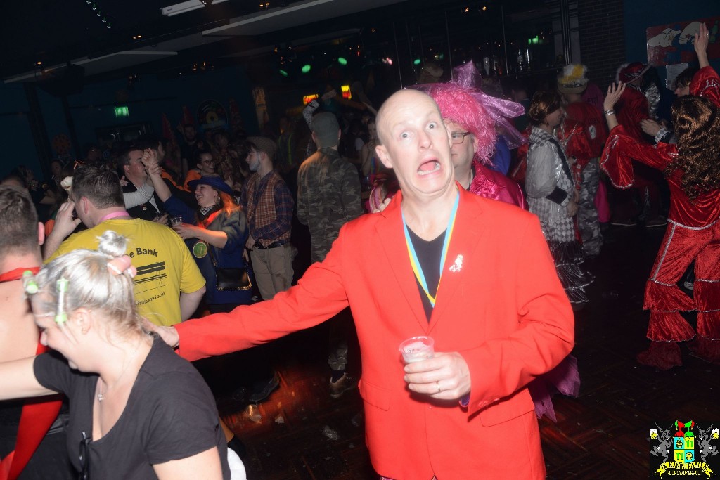 ../Images/Uit de oude doos feest 100.jpg